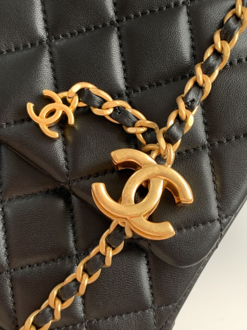 Ch**el cf series bags